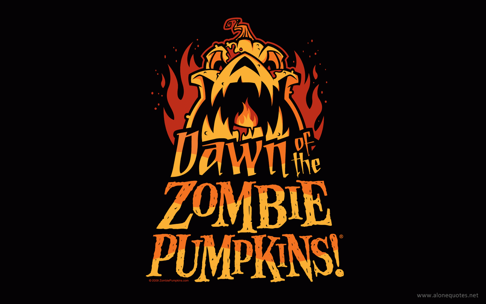 wallpaper Wallpaper Clown Hd