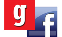 Like  us on Facebook