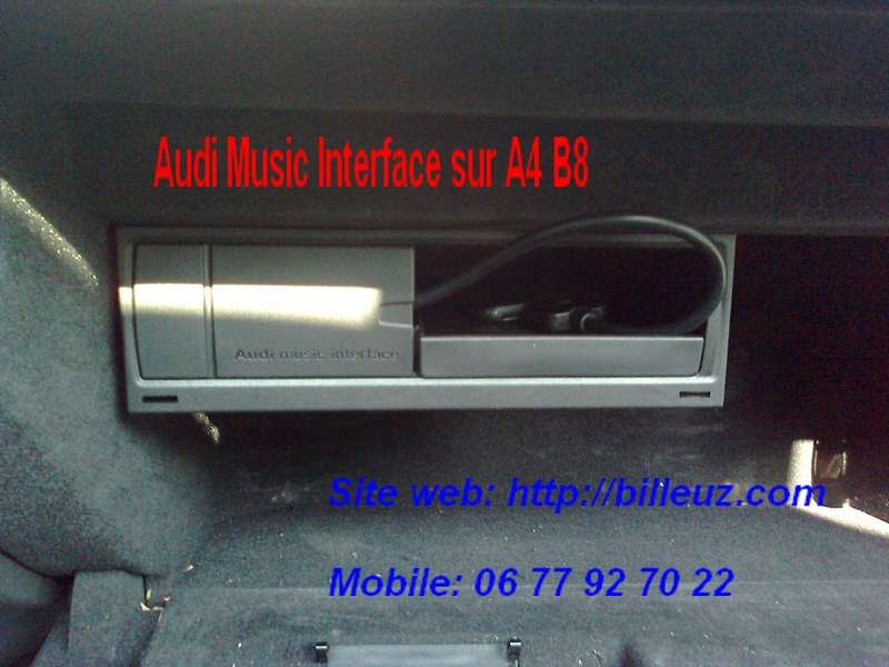 Billeuz Sp 233 Cialis 233 Tv En Roulant Vim Dvd En Roulant Sur
