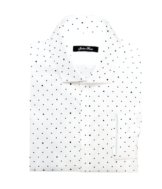 http://www.joshuakanebespoke.com/the-st-clair-shirt/the-st-clair-shirt-polka-hat-white