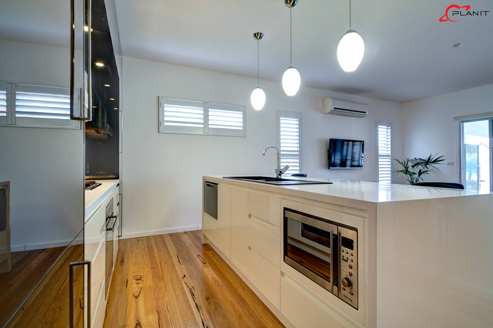 79 Beautiful planit fusion kitchen design software Satisfy Your Imagination