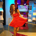 fotos claudia borges