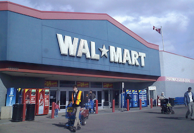 2013-09-08 | The Future Tense