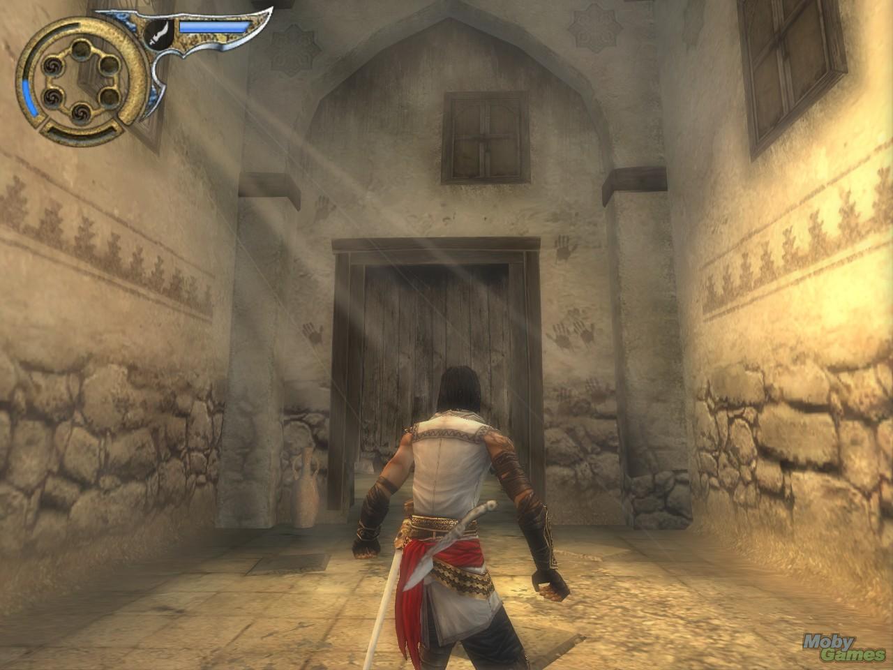 Prince of persia 2020 Prince of persia 2020