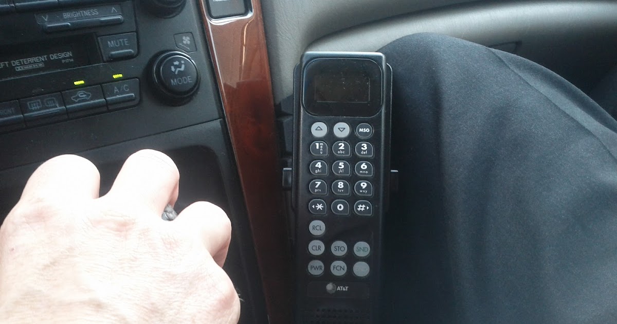 Ordination in the United Methodist Church (Calling)