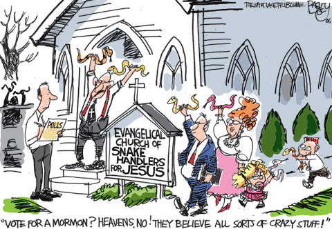 mormonVote_480.gif