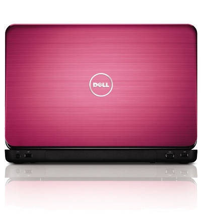 Dell Inspiron n5010 Wallpapers ~ Cheap Laptops