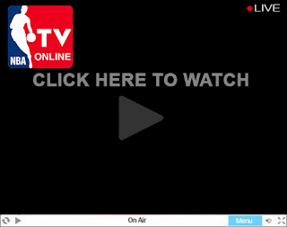 nba live stream