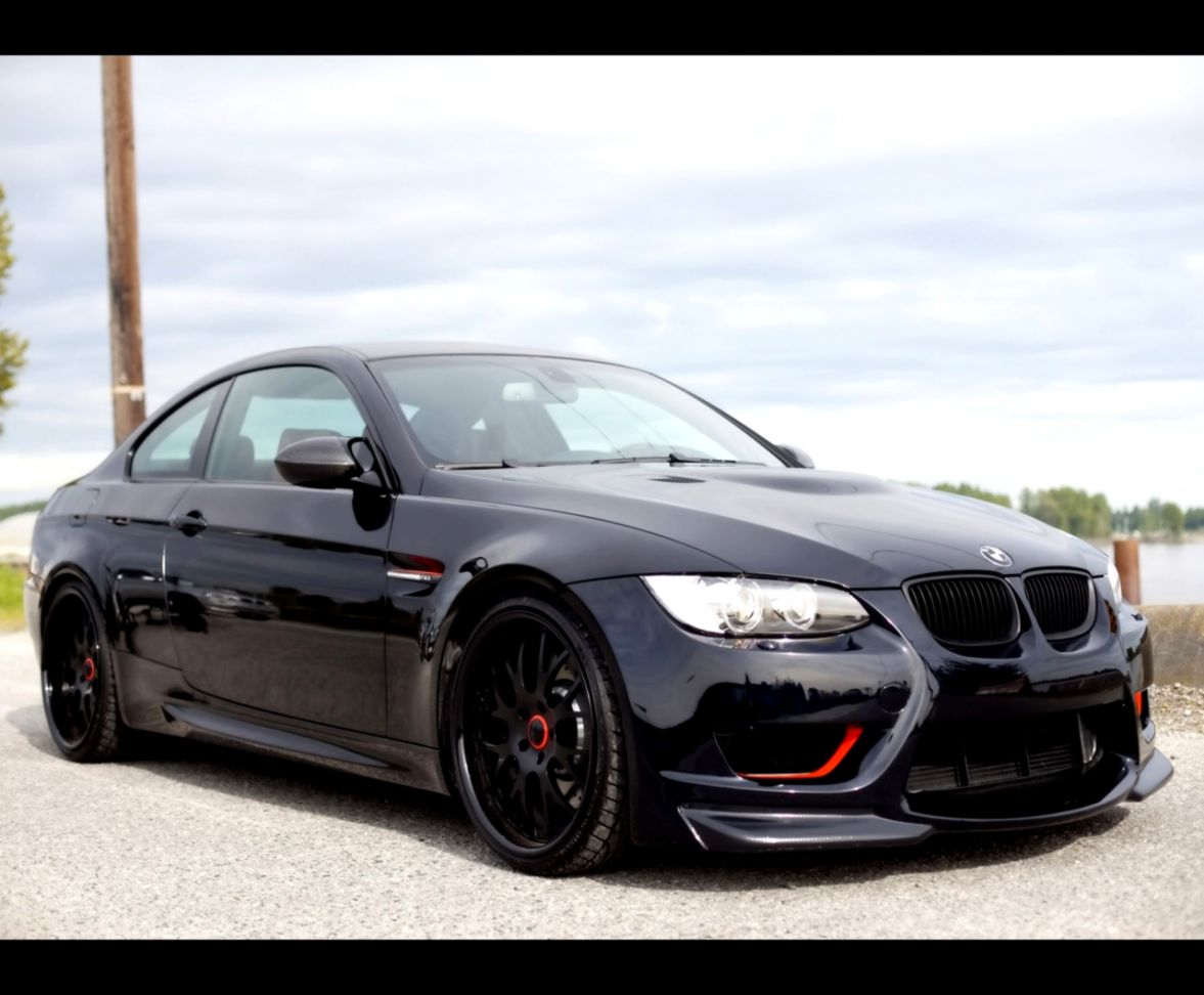 Download Bmw Black Bmw M And Stock Photos Wallpaper Full HD Download Bmw Black Bmw M And Stock Photos Wallpaper Full HD