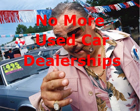 used car dealer vs donate, donate vs sell car, how much donate car, car charity