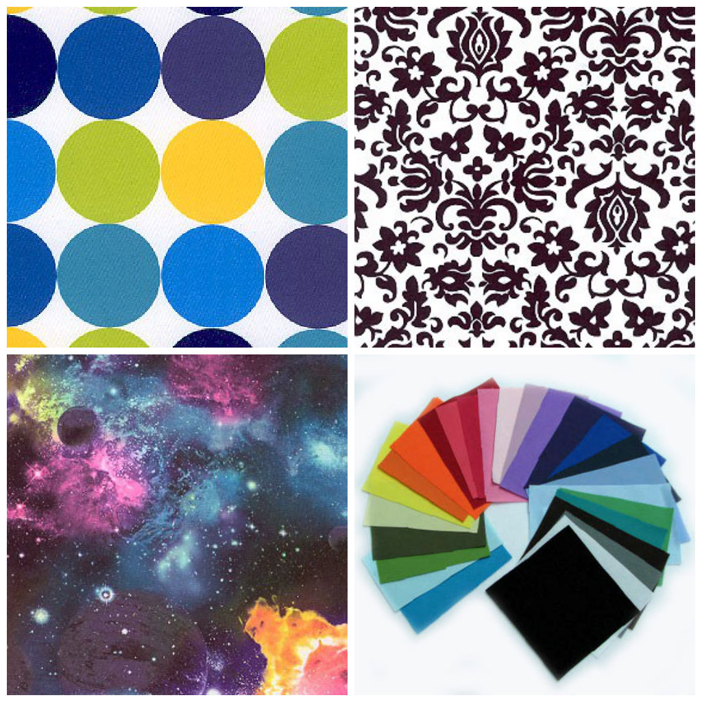 Sew Can Do Specialty Fabric & Notions Gift Certificate Giveaway!