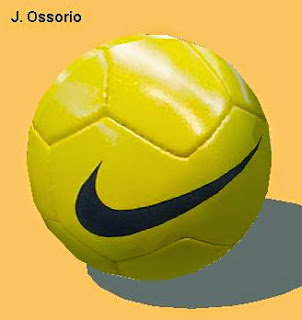 pelota+nike.jpg