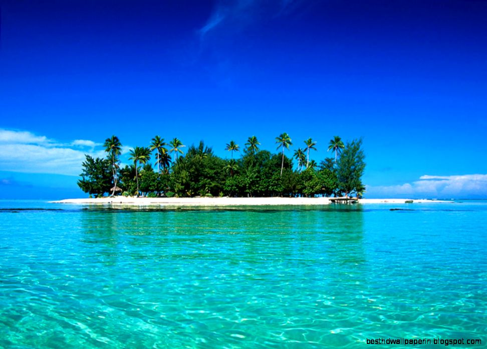 Tropical Beach Wallpaper 086 Free Desktop Wallpapers Cool Wallpapers Tropical Beach Wallpaper 086 Free Desktop Wallpapers Cool Wallpapers