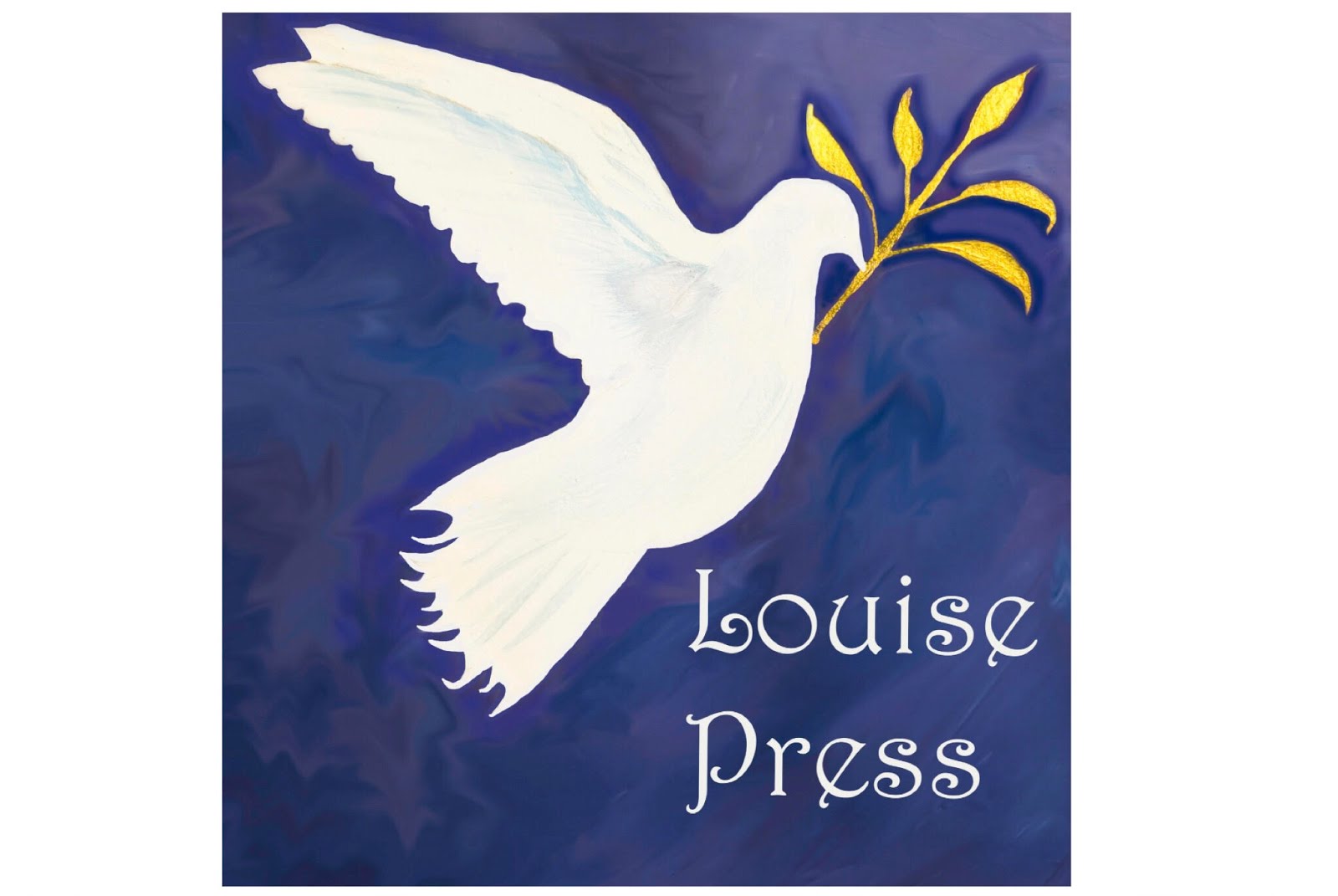 Louise Press