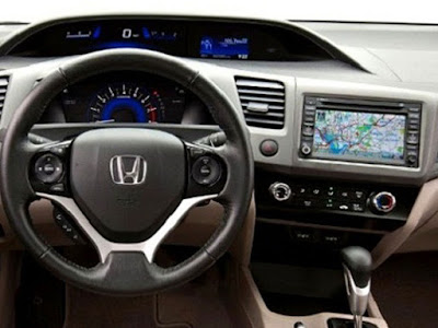 2016 Honda Pilot Price Specs Redesign