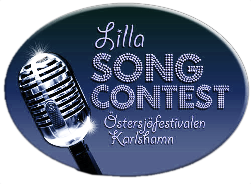 Lilla Song Contest
