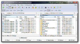 View Total Commander Download 64 Bit PNG