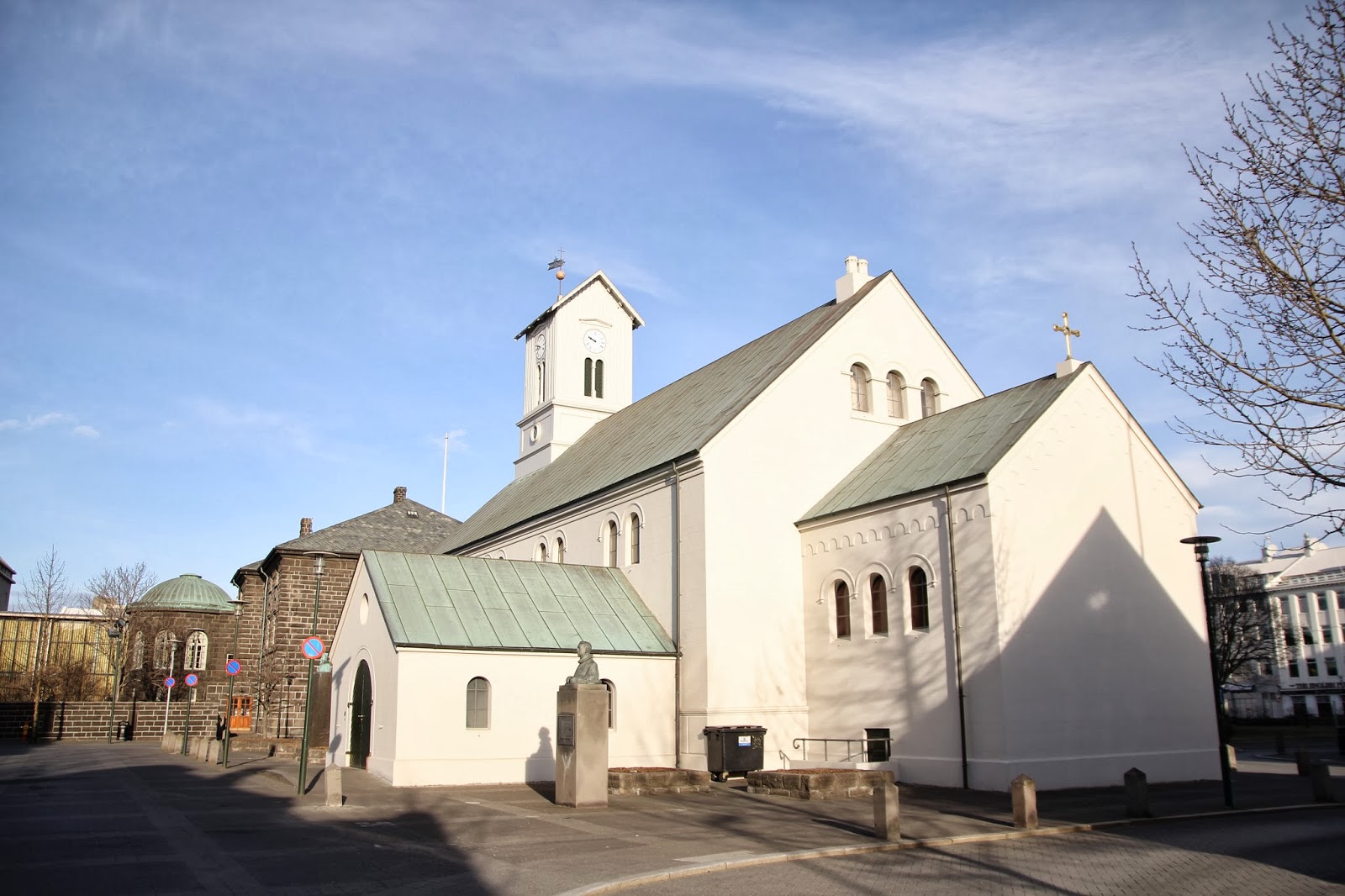 Delayondelay 3 23 アイスランド一日目