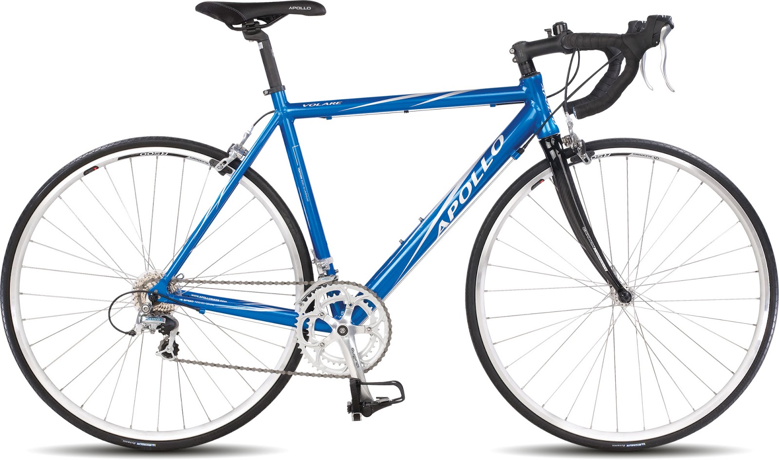 Latest Blue Cycle HD Wallpaper 1920x1080 HD Wallpaper