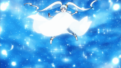 http://3.bp.blogspot.com/-pwf8iGTMhog/U61vyl8345I/AAAAAAAAPCc/nm3fFKnOsgc/s1600/1391352491817.gif