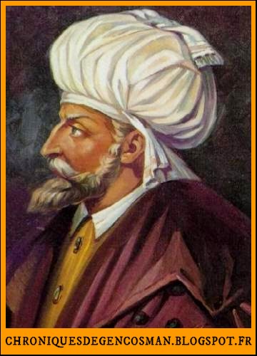 rencontre alevi