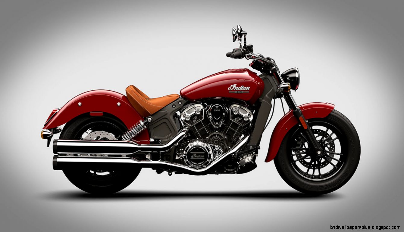 Dealership Information Indian® Motorcycle Daytona Beach Florida Dealership Information Indian® Motorcycle Daytona Beach Florida