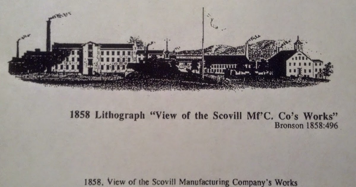 Skerstonas Family Tree Waterbury The Brass City