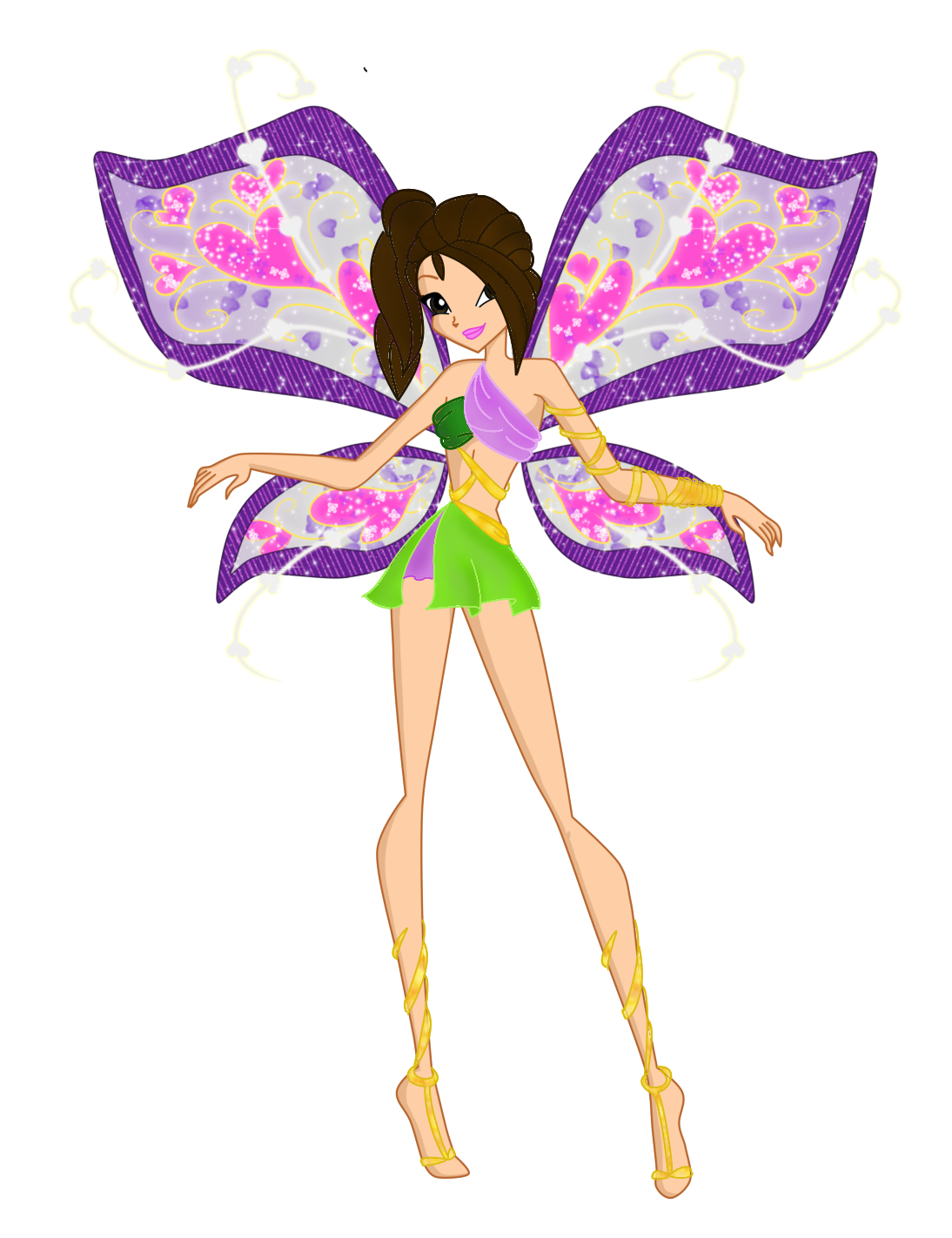 \ Winx club szkic transformacja szkicownik sezon 1 2 3 4 5 6 7 8 charmix Enchantix Believix harmonix sirenix Bloomix mythix daphne flora Stella Bloom Tecna Musa Layla aisha kolorowanka szkicownik rysunek coloring coloring book sketch drawing sketchbook drawing tapeta tło art. Grafika wallpaper base