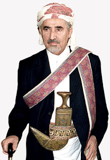 الأسرة الفرعونية في اليمن! 3 ahmar