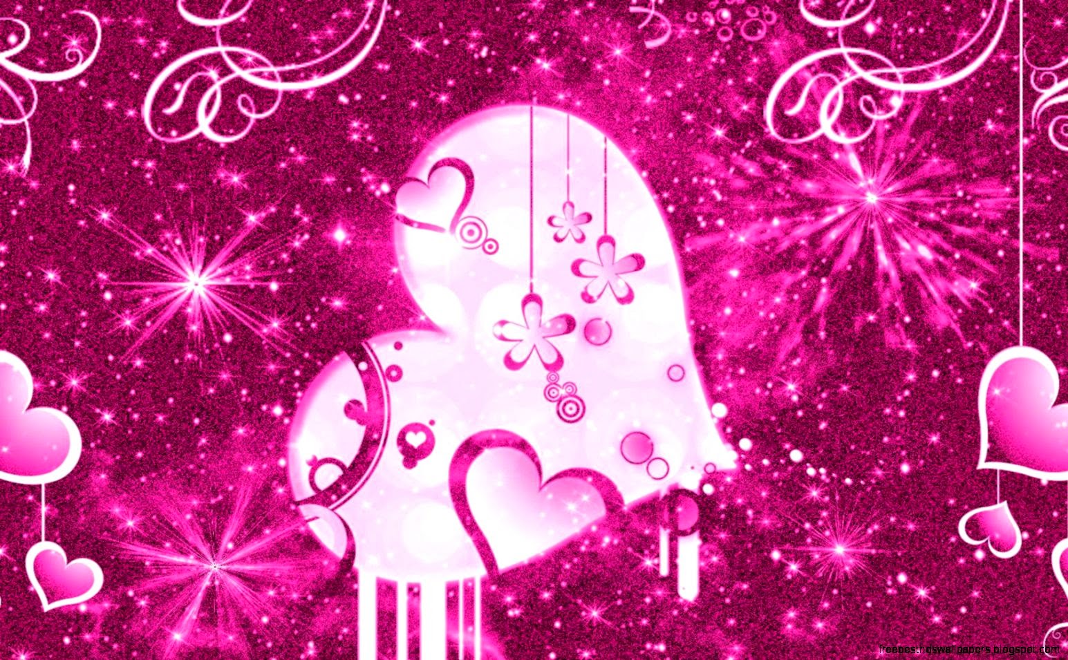 Girly HD Wallpapers HD Wallpapers Fit Girly HD Wallpapers HD Wallpapers Fit