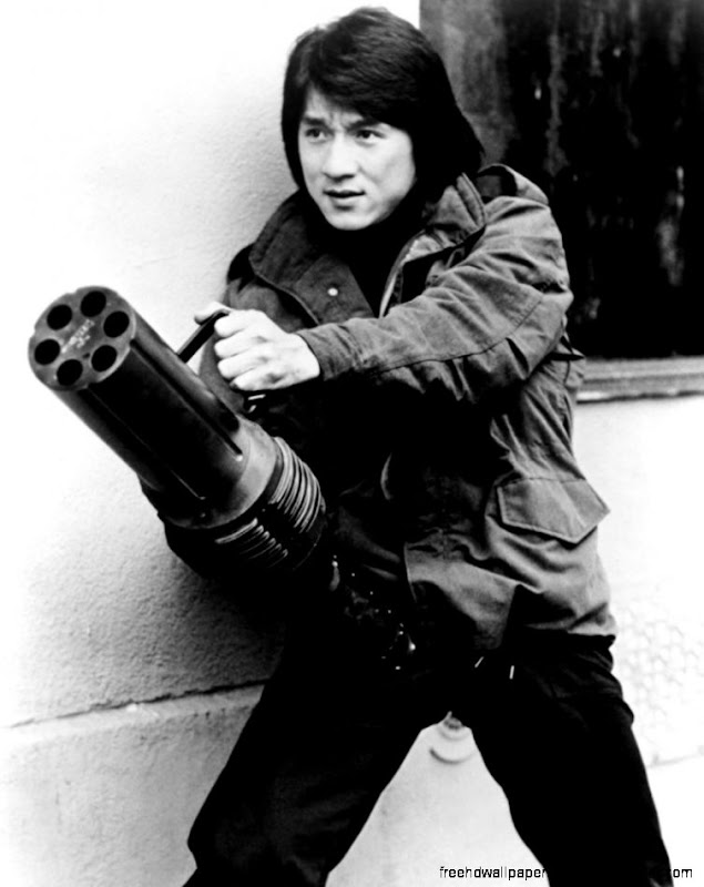 jackie chan 3 seourpicz jackie chan 3 seourpicz