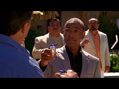 gus+fring+salud.jpg