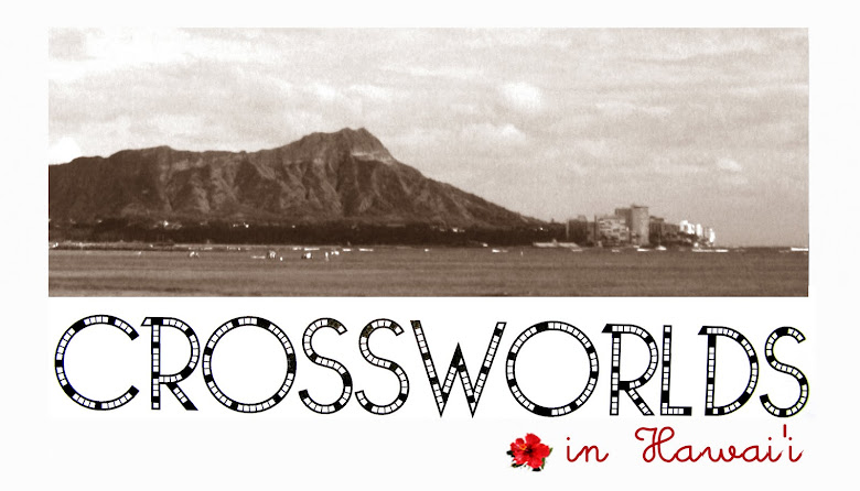 crossworldsinhawaii_FR