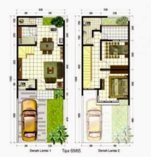 20000 Gambar Lebih  Terbaru Desain Rumah Minimalis Modern 2014 20000 Gambar Lebih  Terbaru Desain Rumah Minimalis Modern 2014