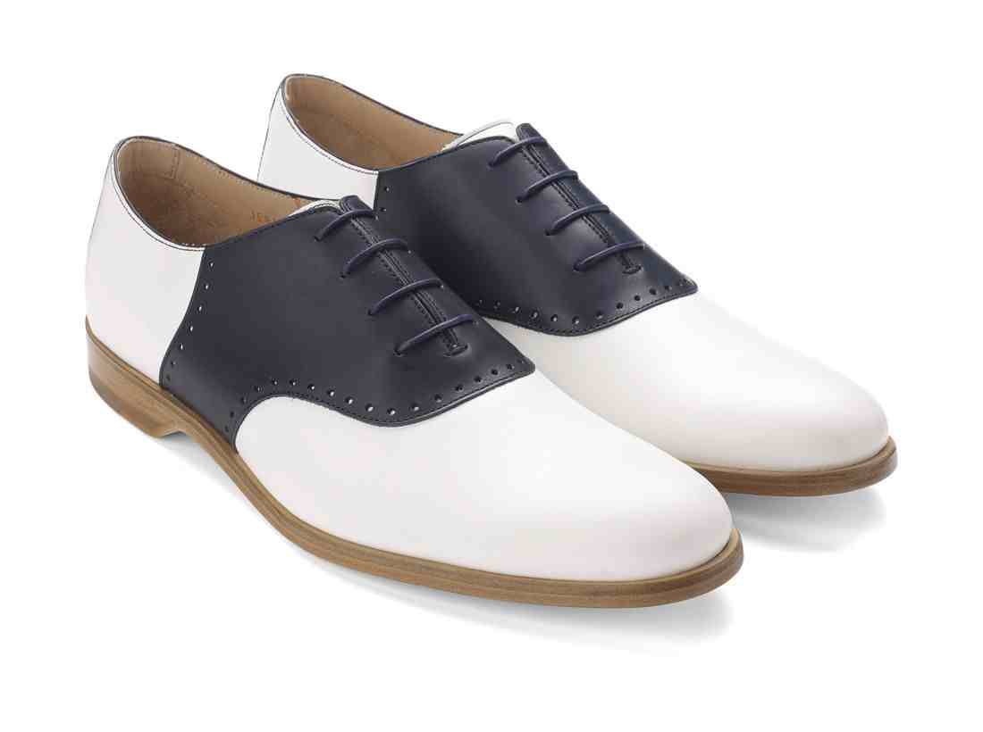 00O00 Menswear Blog Rizzle Kicks in Mr Hare Jerry Lees - Brit Awards 2013 #Brits2013