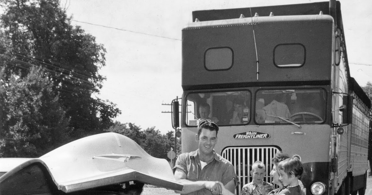 Teamster Nation: Teamsters celebrate Truck Driver Appreciation Week Teamster Nation: Teamsters celebrate Truck Driver Appreciation Week