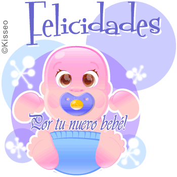 tarjeta de felicitaciones por nuevo bebe magdalene project org felicitaciones por un nuevo bebe