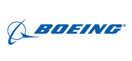 the genesis and growth of the boeing company Growth finance market entry strategy value chain analysis of boeing: it is the first time in the aerospace industry that the risk at the oem level is shared by the tier i suppliers of the company this has created high economic value for boeing. the genesis and growth of the boeing company Growth finance market entry strategy value chain analysis of boeing: it is the first time in the aerospace industry that the risk at the oem level is shared by the tier i suppliers of the company this has created high economic value for boeing.