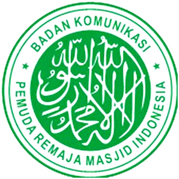 LAMBANG BKPRMI