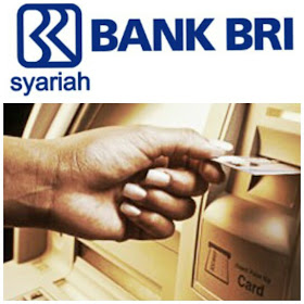 REKENING BANK