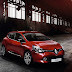 2013 Best New Car Renault Clio 2013 Best New Car Renault Clio