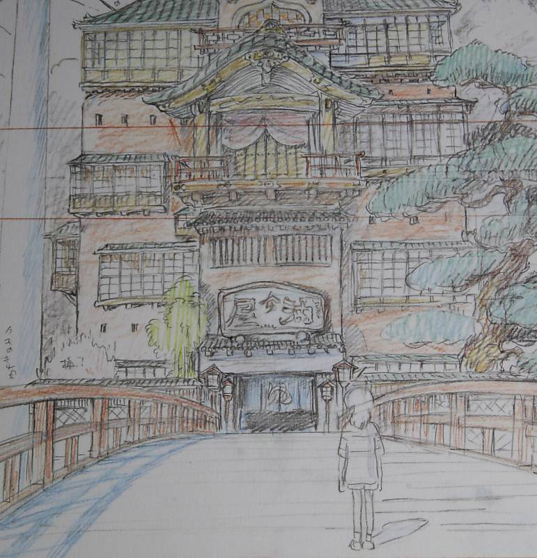 http://3.bp.blogspot.com/-px7uURS8NGw/T5KX3MQQVOI/AAAAAAAAiqs/2lt-8JeLN3k/s1600/spirited_away_chihiro_concept_art_layout_44.JPG