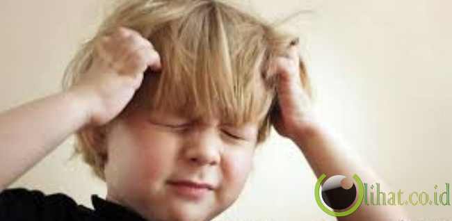 Widyastuti Ditonjok Hingga Tewas Karena Ibunya Sakit Kepala Widyastuti Ditonjok Hingga Tewas Karena Ibunya Sakit Kepala