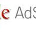 Top 10 PPC Ad networks for making money online
