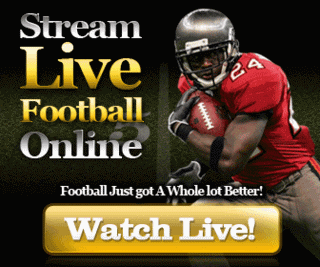 Oklahoma State vs Texas Live Stream Online