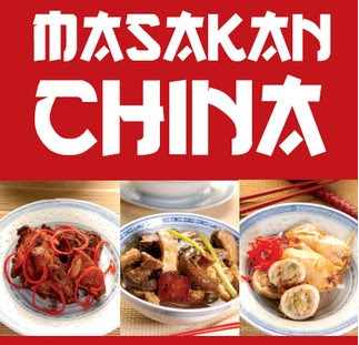 tips memasak masakan china