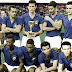 CONTANDO OS DEDOS PRA COPA#16,COPA DE 58