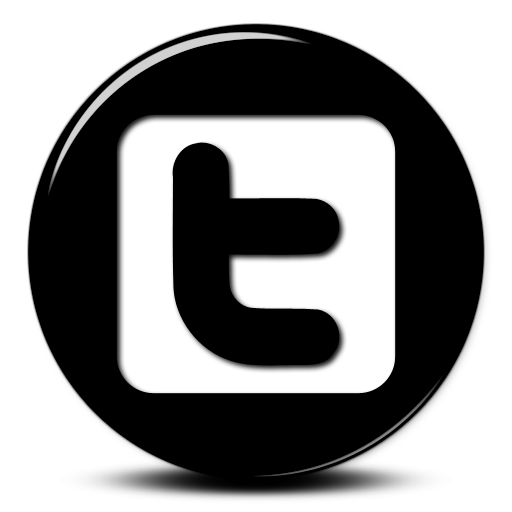 Internet Ascent: Race and the Internet