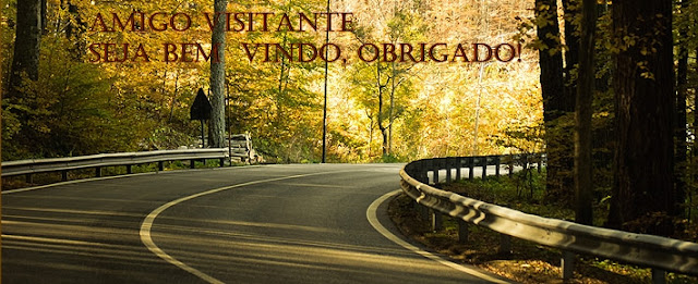www.http://jornada-gospel.webnode.com/