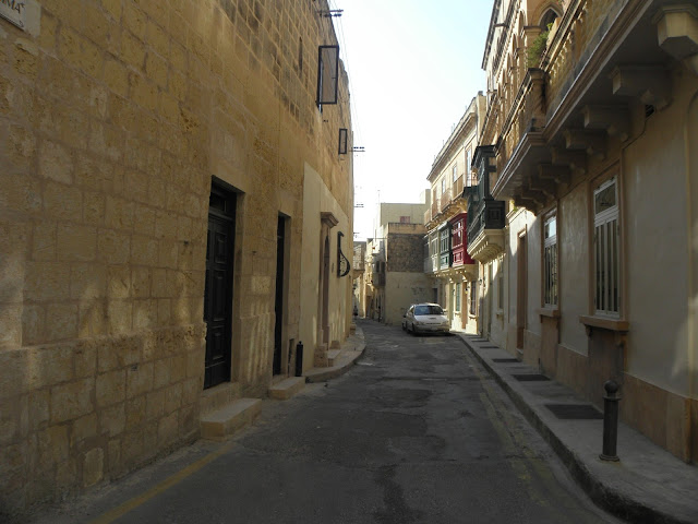 mdina-arka-sokaklar